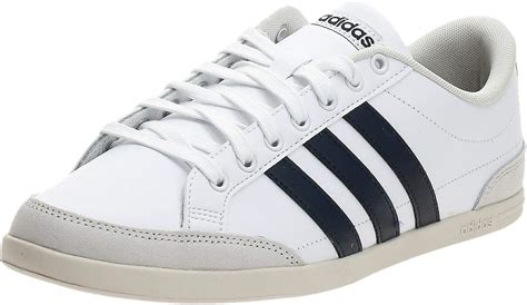 adidas Men's Caflaire Tennis Shoes 